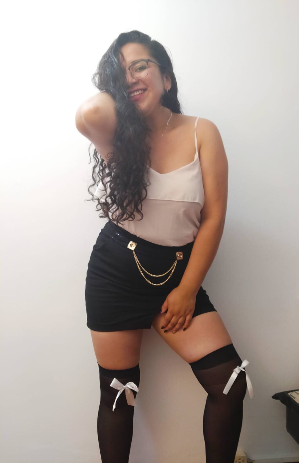 charli_bs