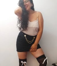 charli_bs's webcam live show