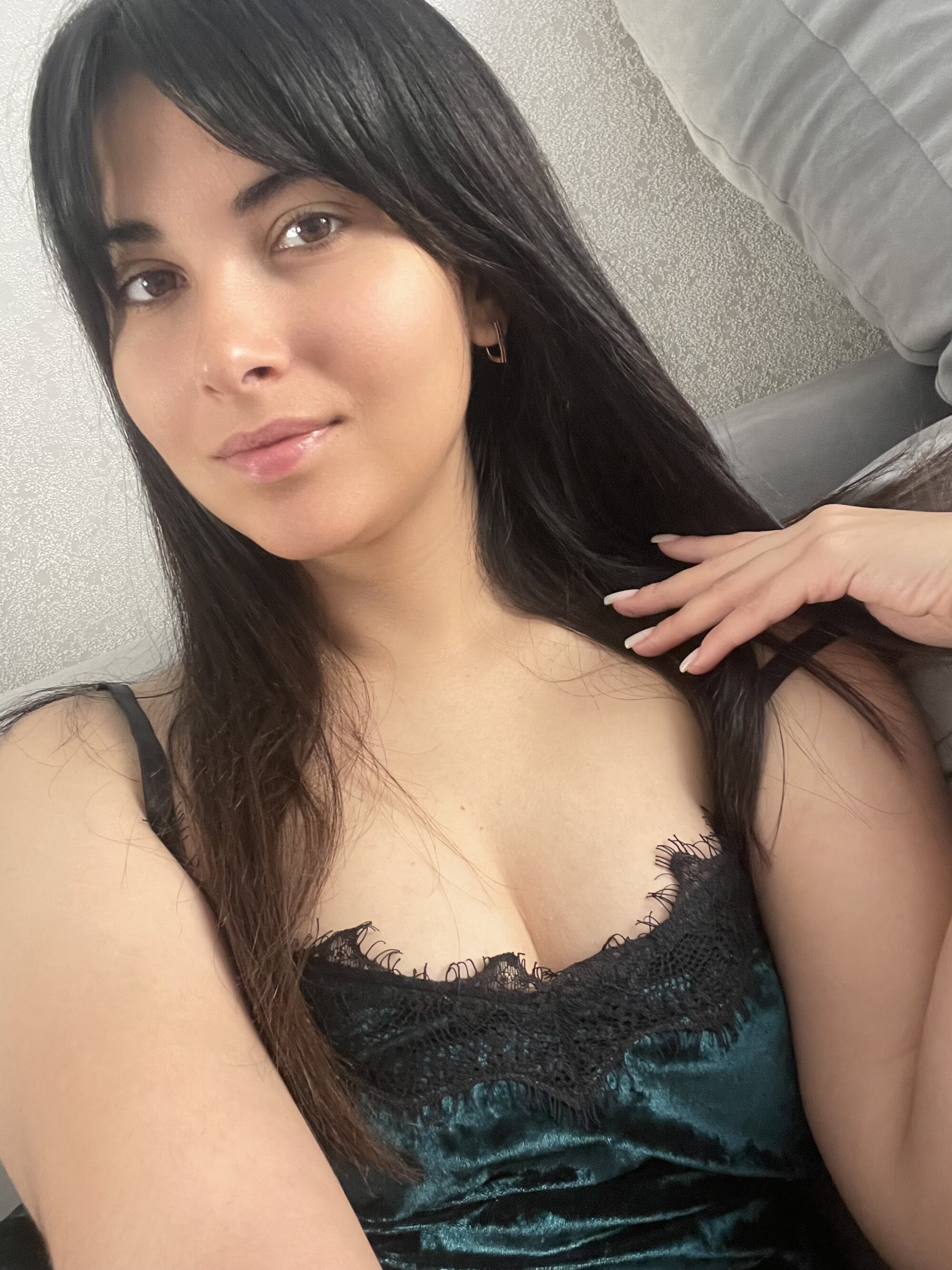 Marina_Edwards
