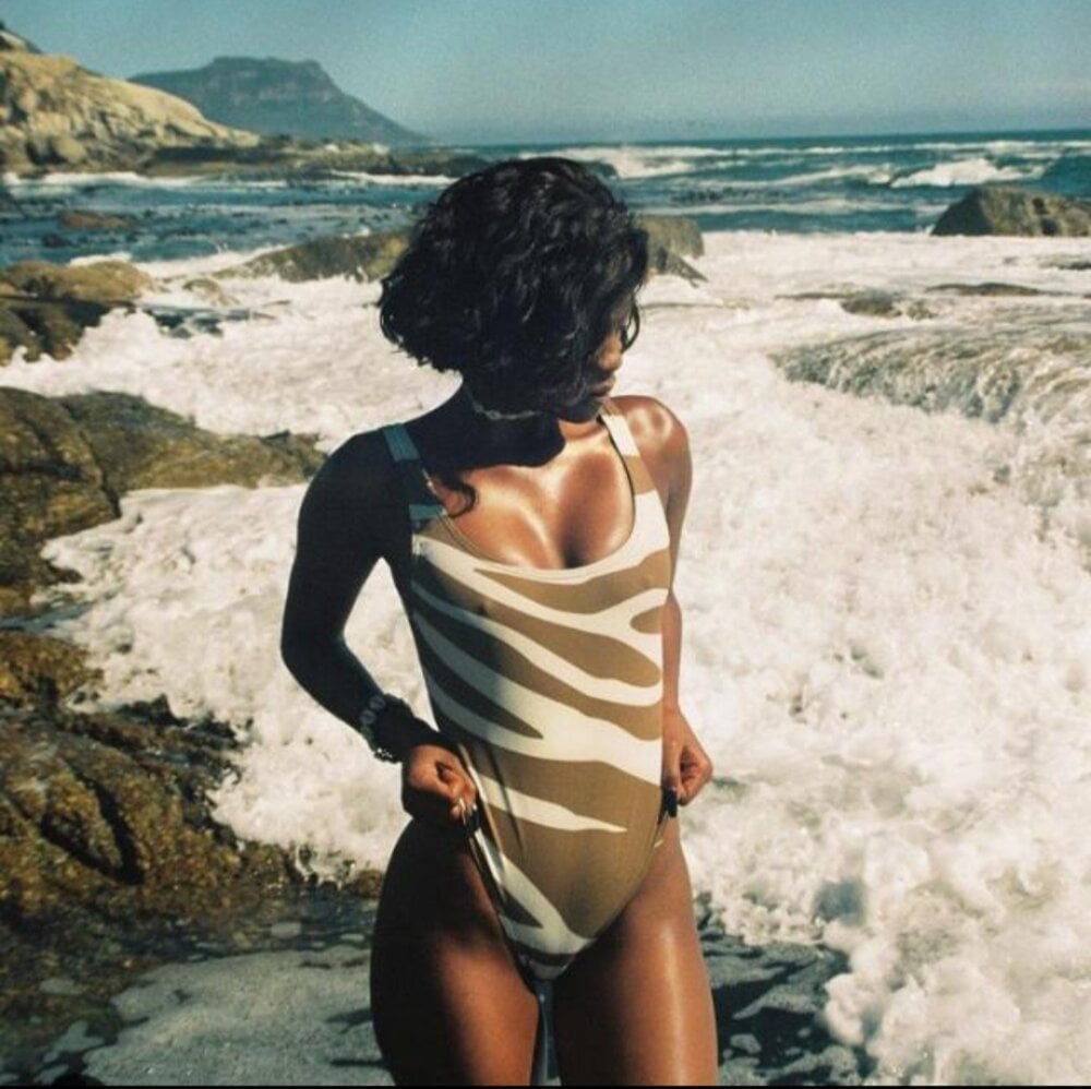 Zuena_55 profile