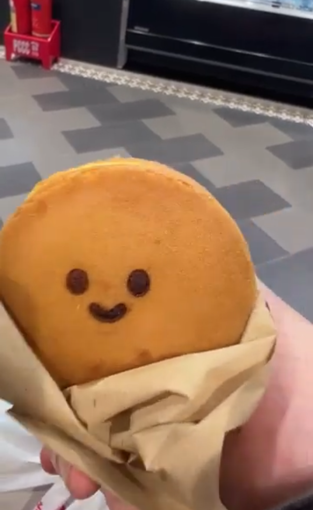 Drleed8654 Chat XXX offline