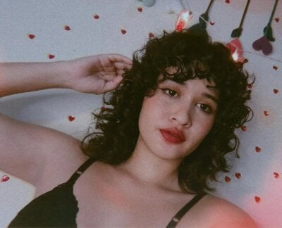 juliet_dolce