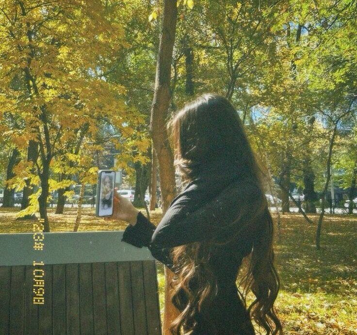 amelia_gold1