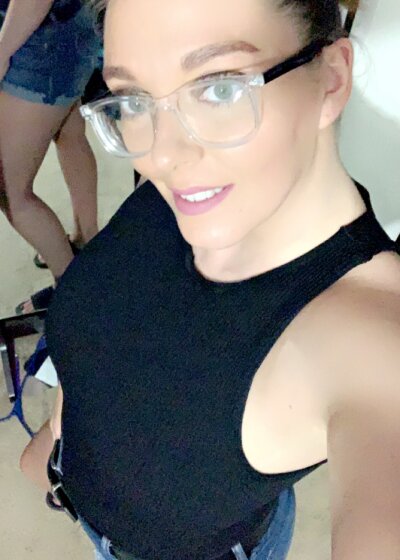thiccytiffy18912 📤 live online chat