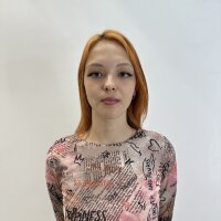 JaneChapman's Offline Chat Room