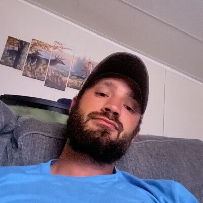 beaverhunter101 Avatar