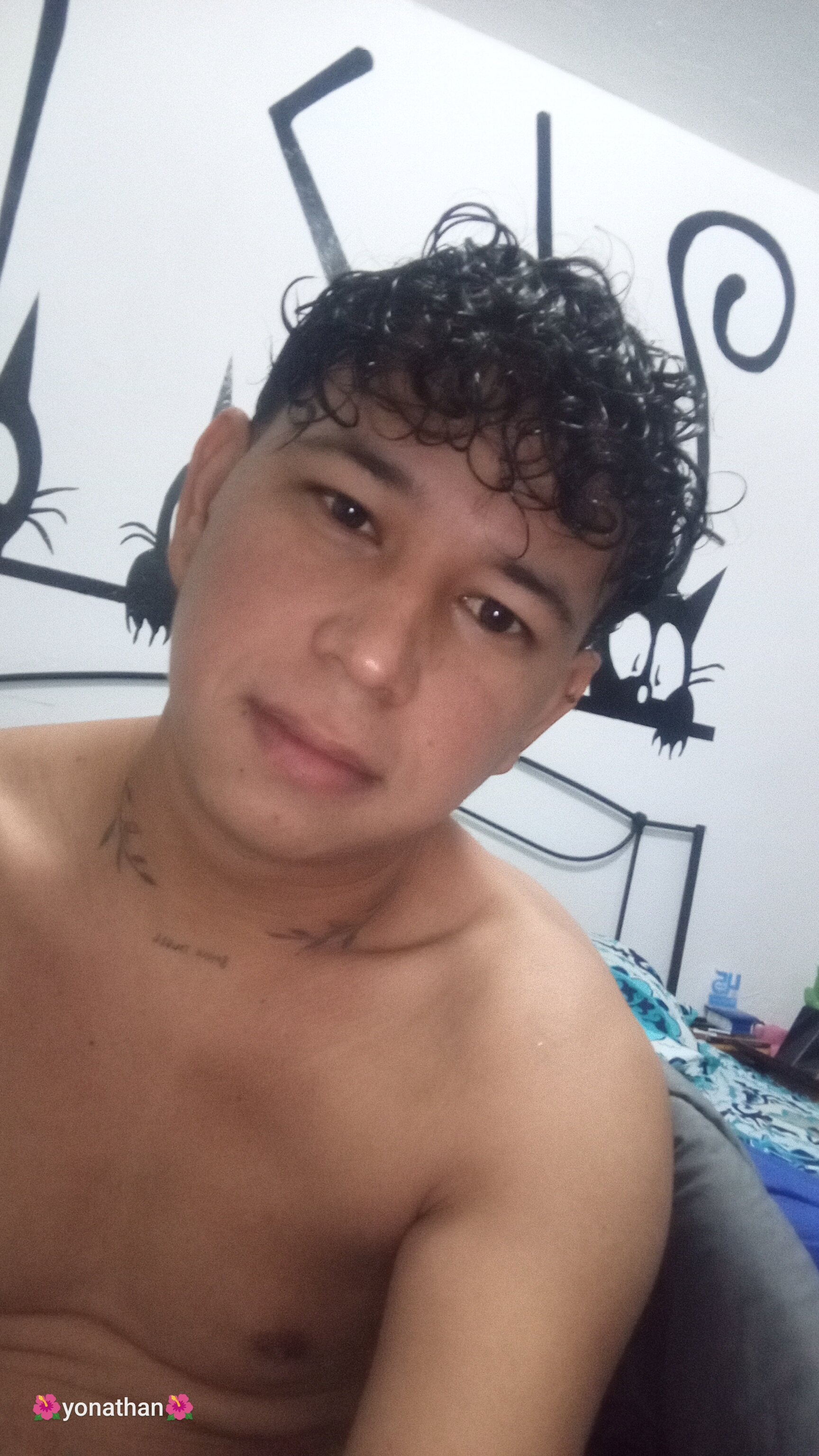 TonguedVioxx
