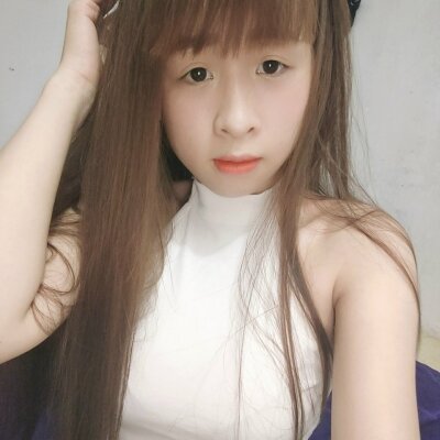 HelloBunny22Live Webcam