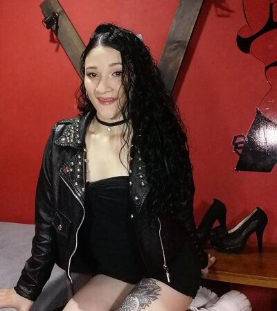 vanellope_vonrol Avatar