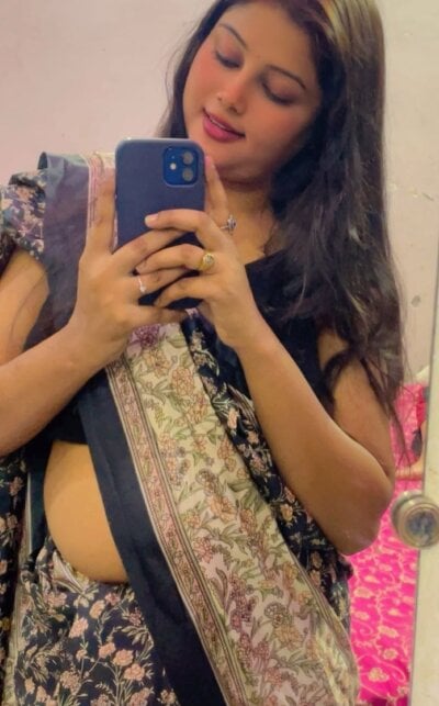 RIYA_SHARMA5