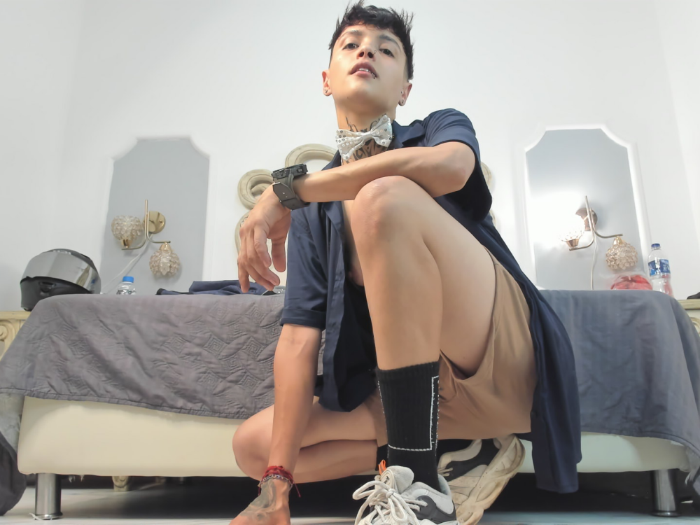 b3k_afrodict