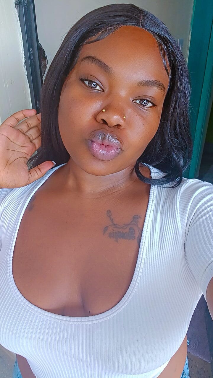 Sexy_Alyysa___