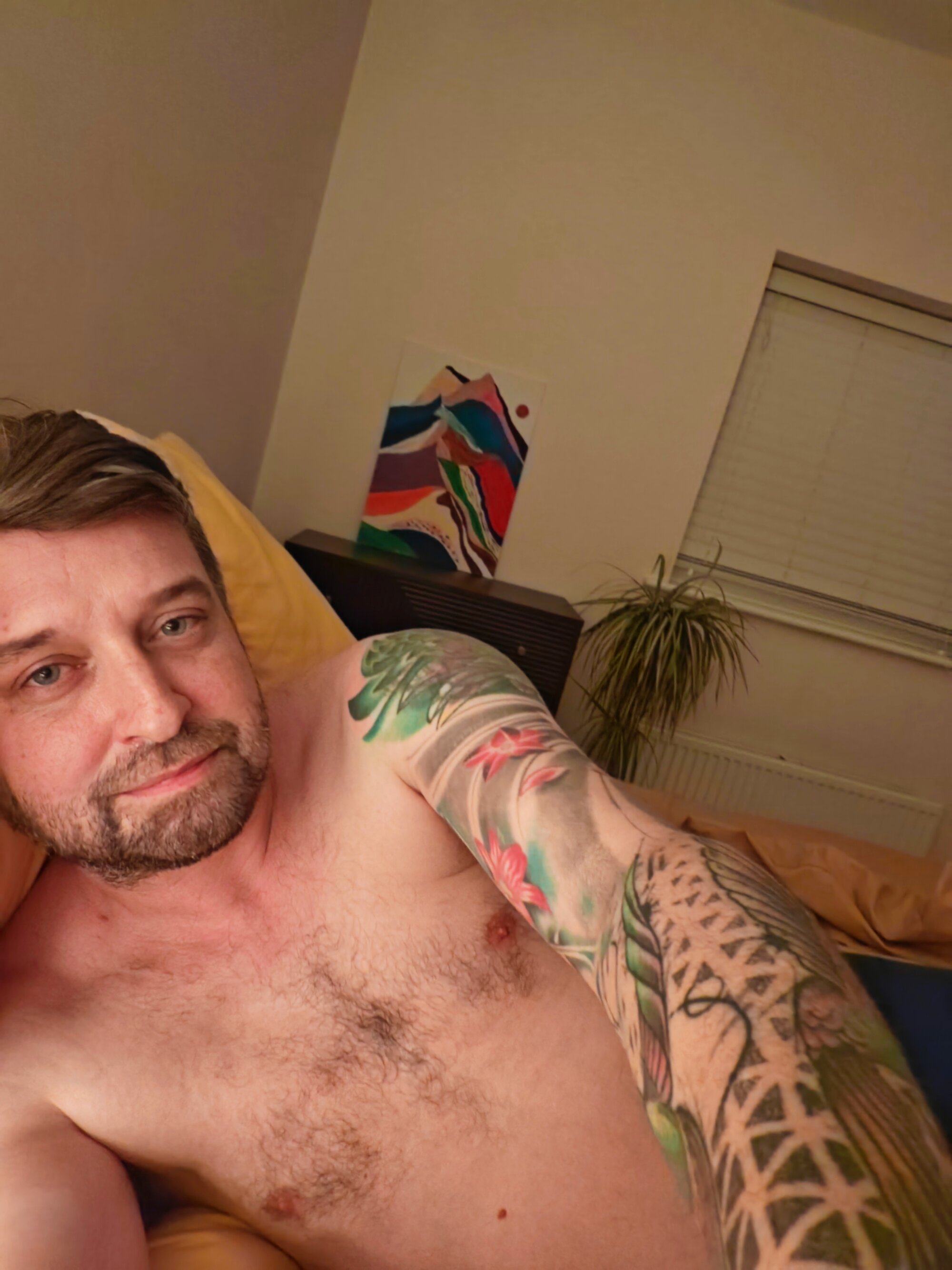 Kristenuk69
