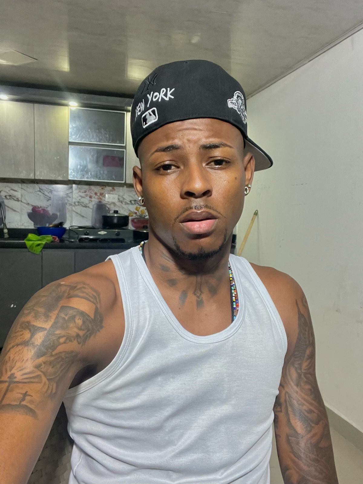 Jermon_tyson