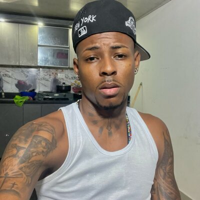 Jermon_tyson