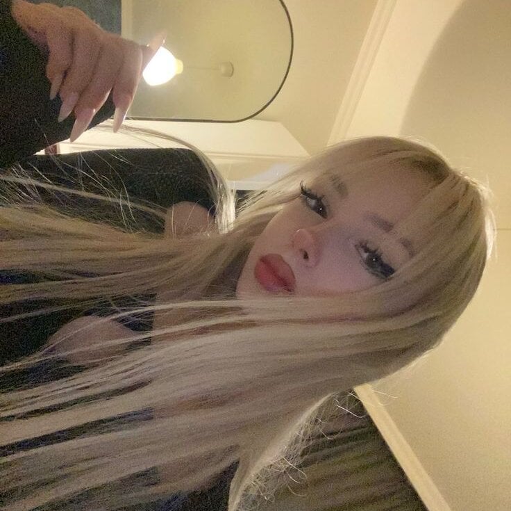 cameron_baby from stripchat