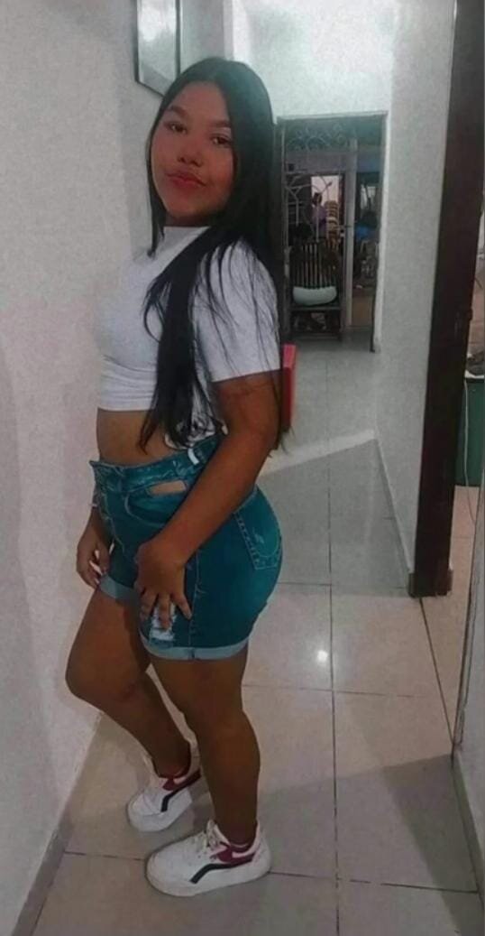 tamy_andrade1