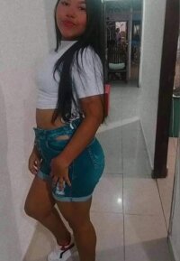 tamy_andrade1's Offline XXX Chat