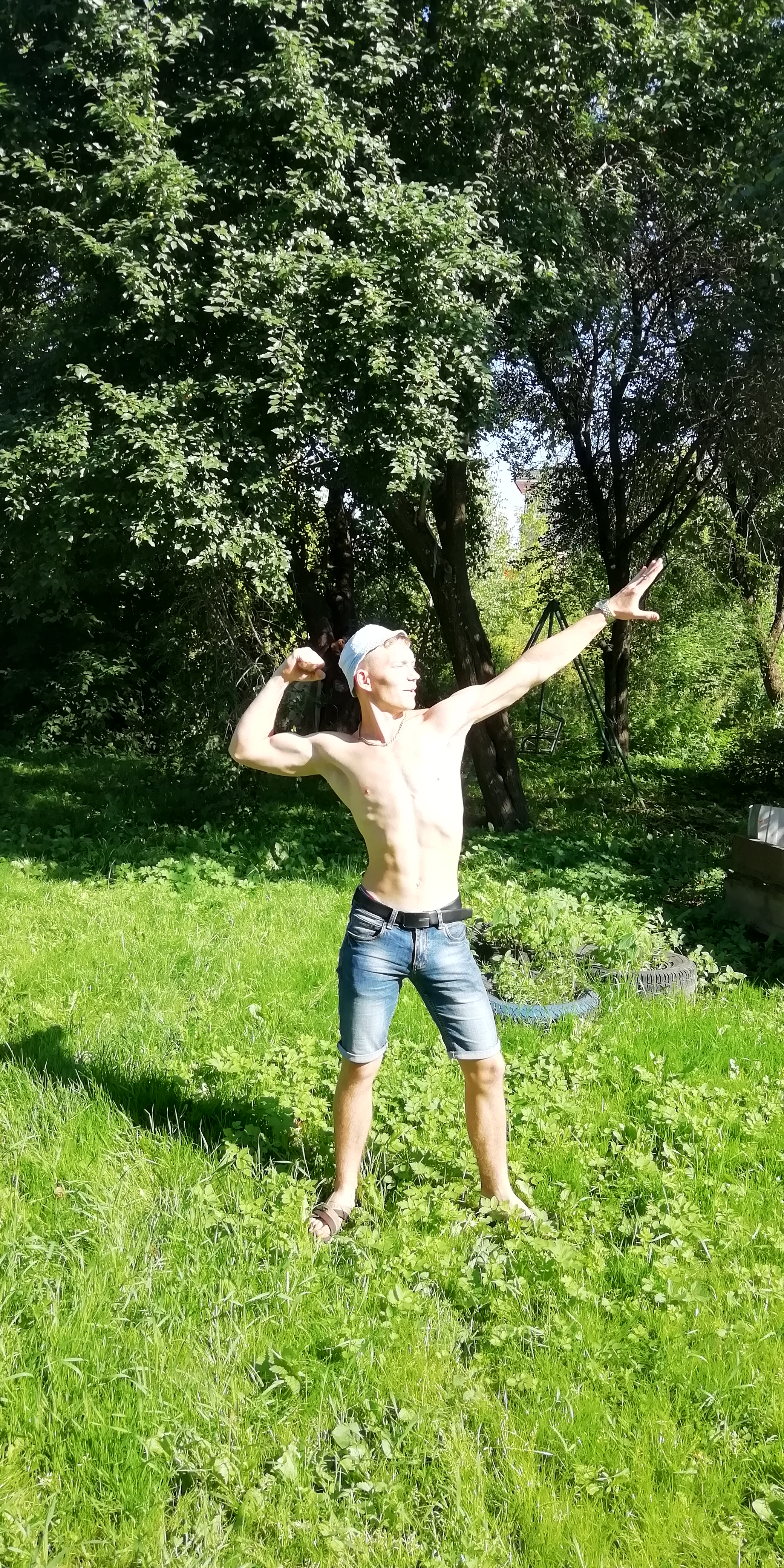 Alpha_Casanova