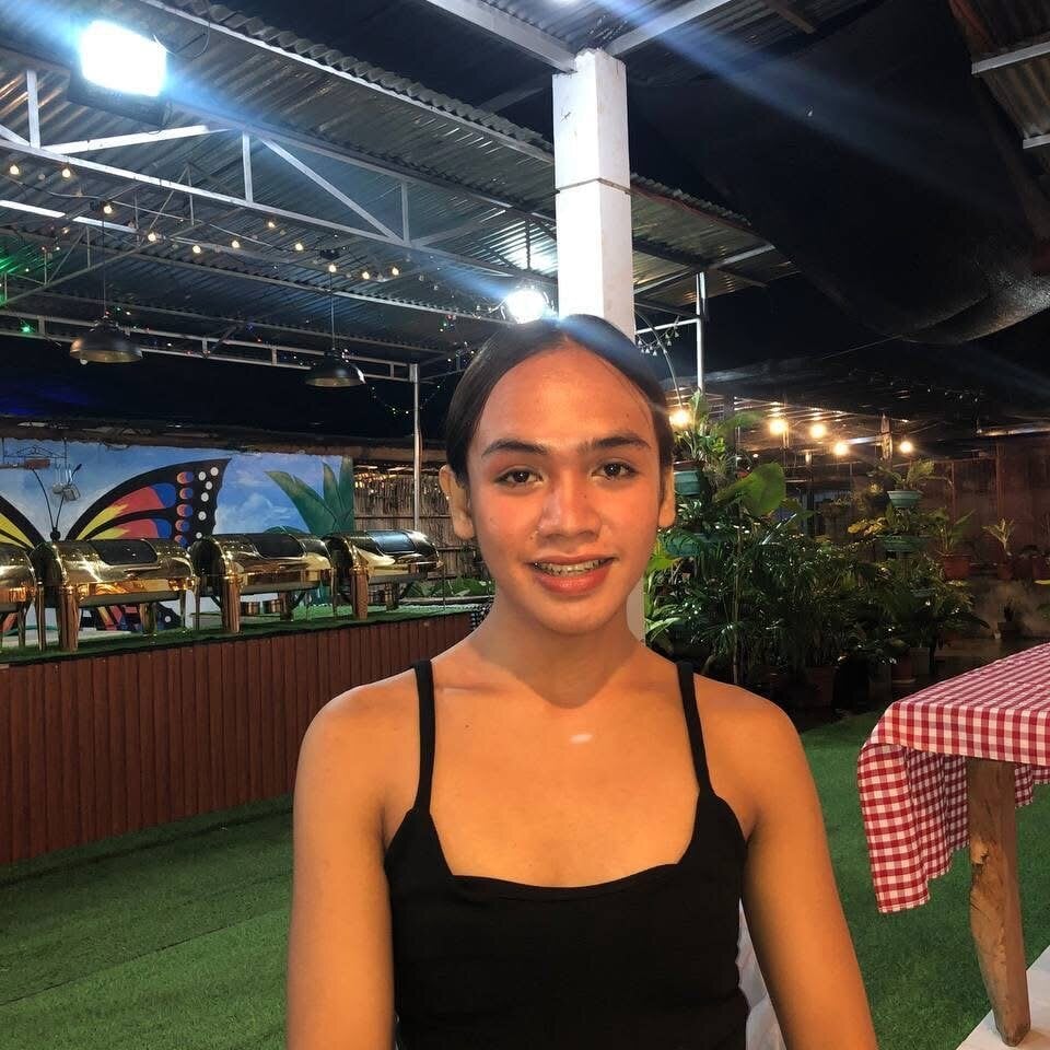 princess_vanner