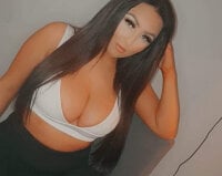 BrookeWintersBabestation's Live Sex Cam Show