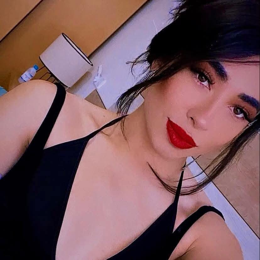 kata_tsh
