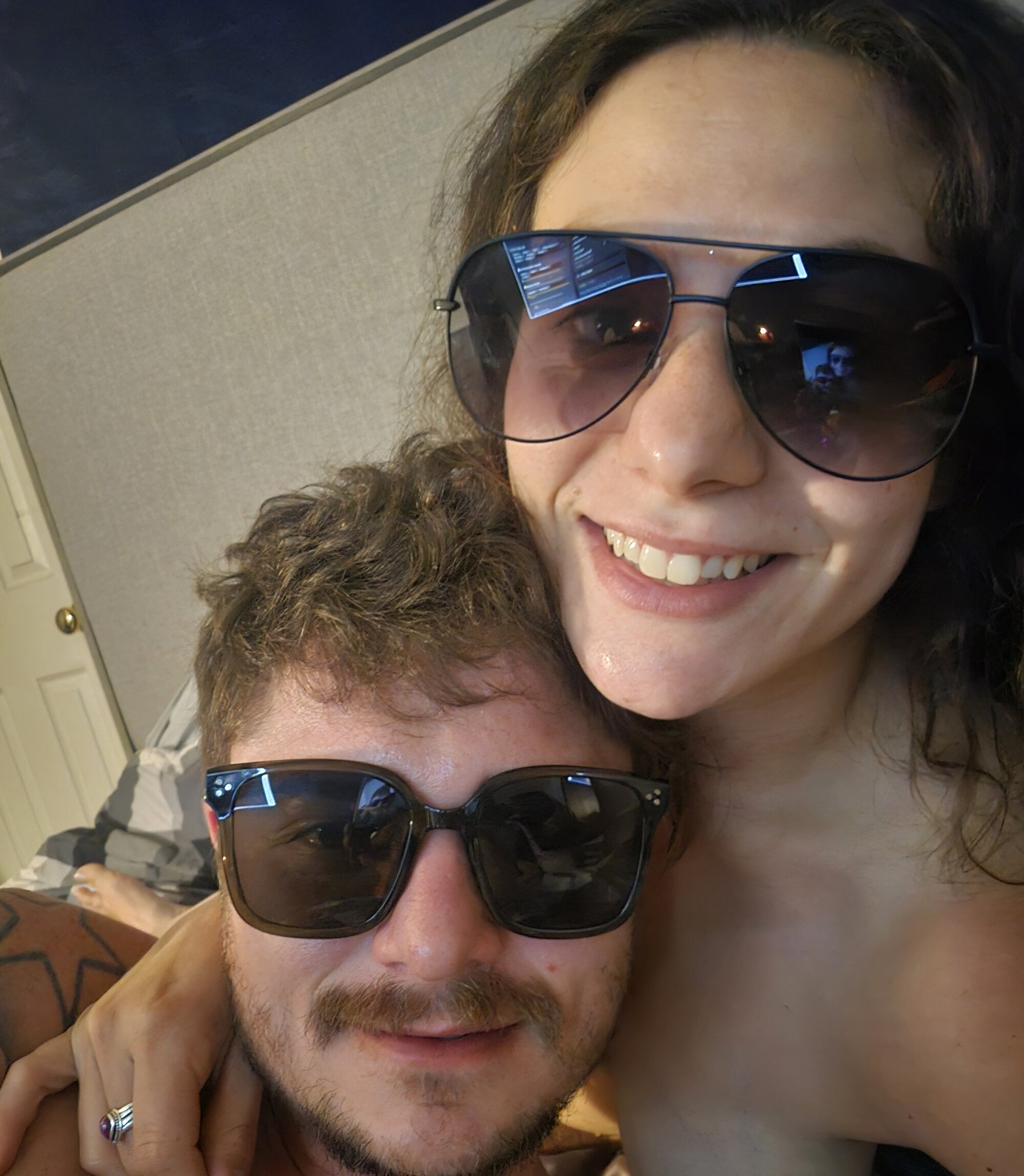 sxycpl421