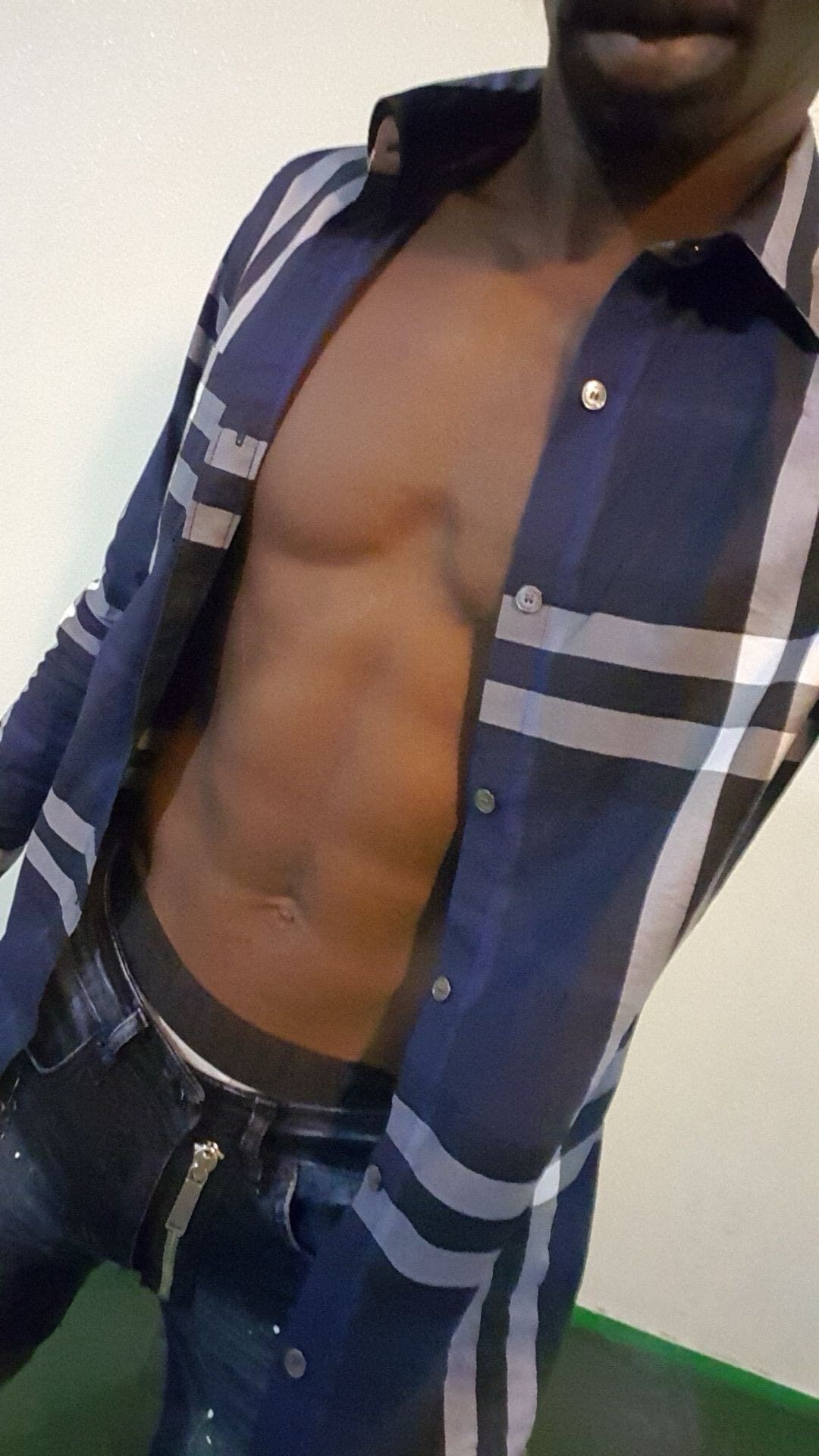 Kingnas69