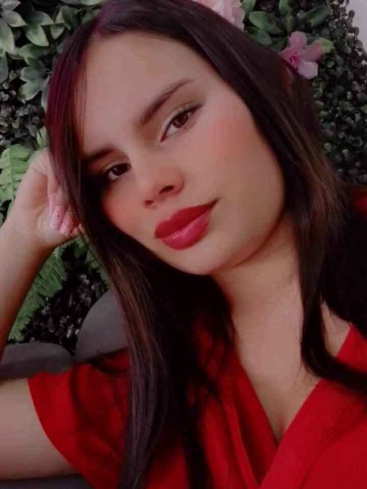 amber812_s from stripchat