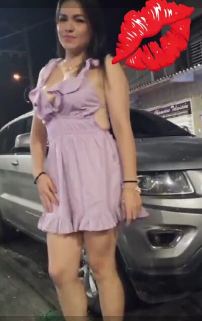 Nicolle35sexi