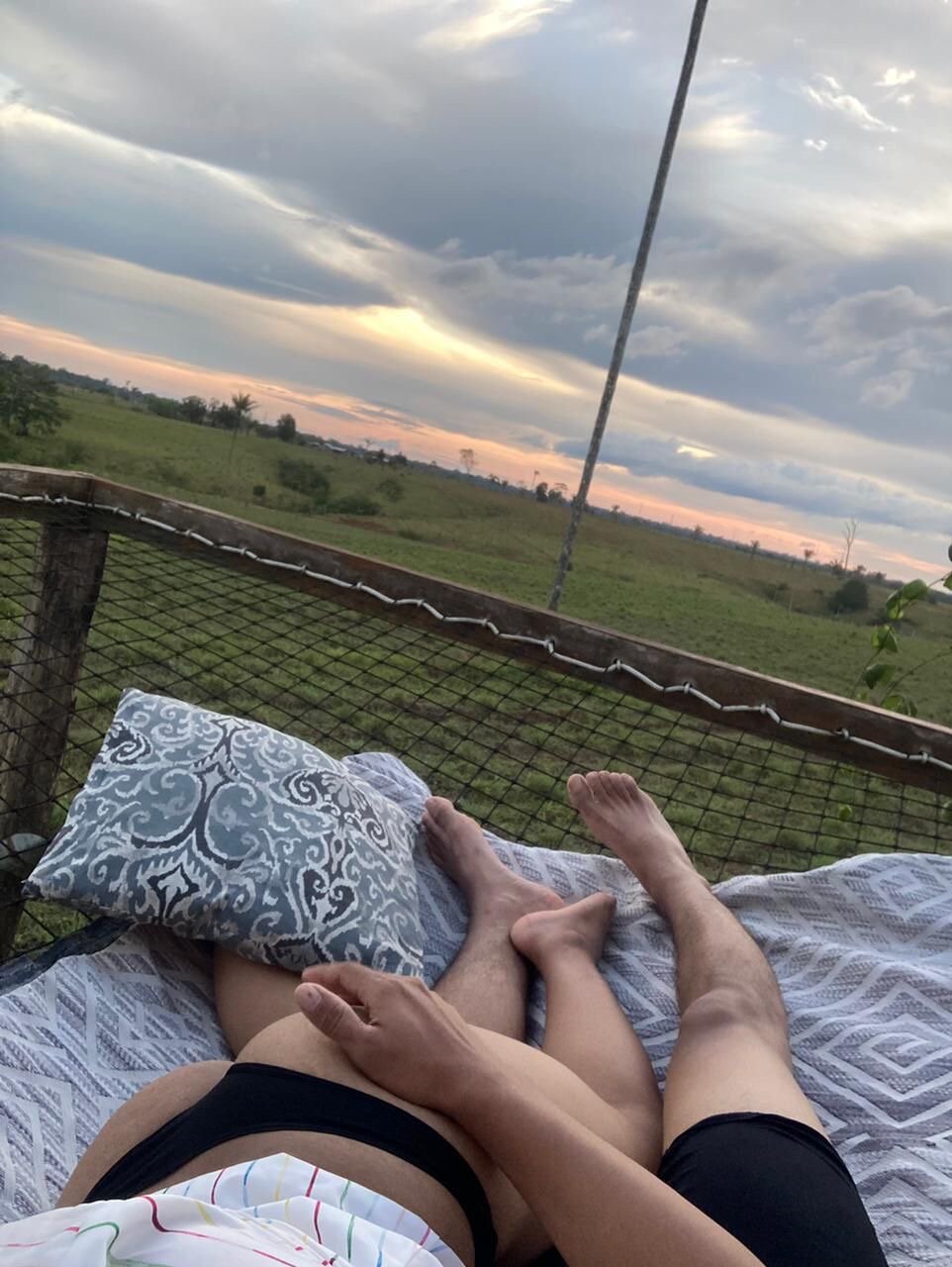 Couple__notlimits