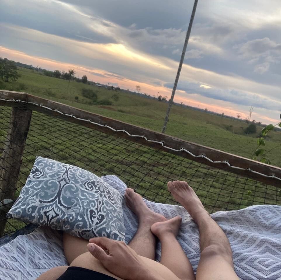 Couple__notlimits profile