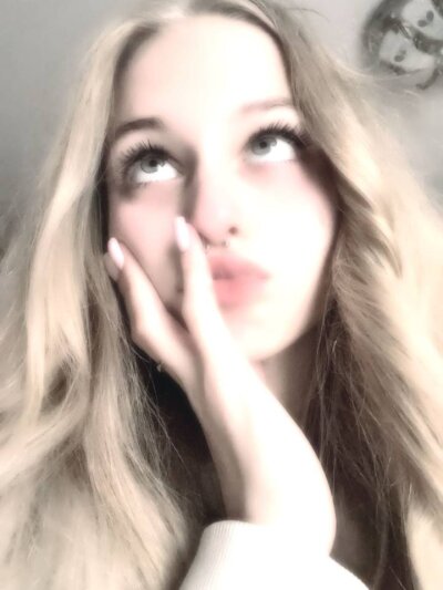 _whitewave 📭 free sex webcam