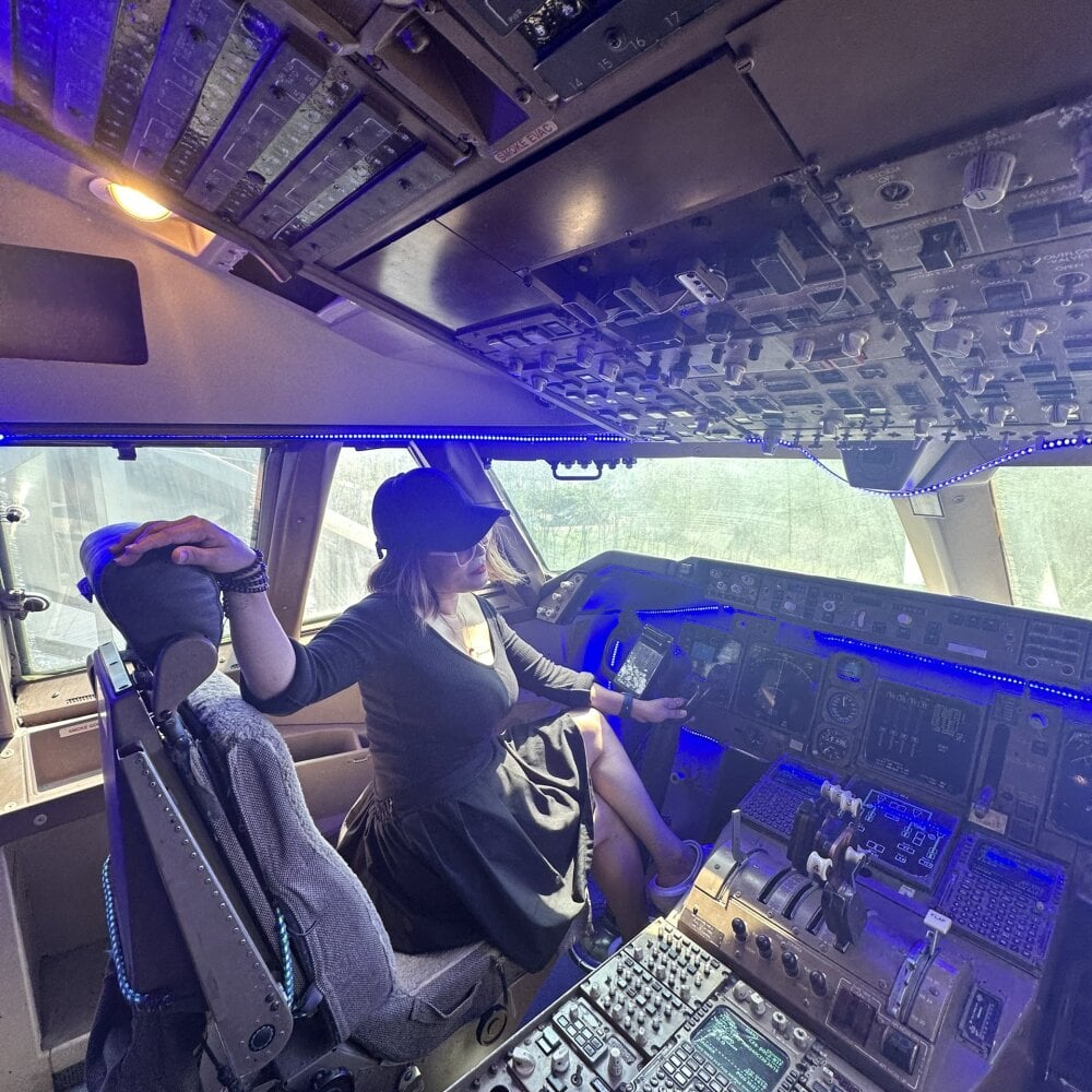 BigTits_VN Free Live Webcam Show & XXX Chat xHamsterLive