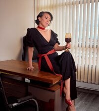 Jhanne_cherry