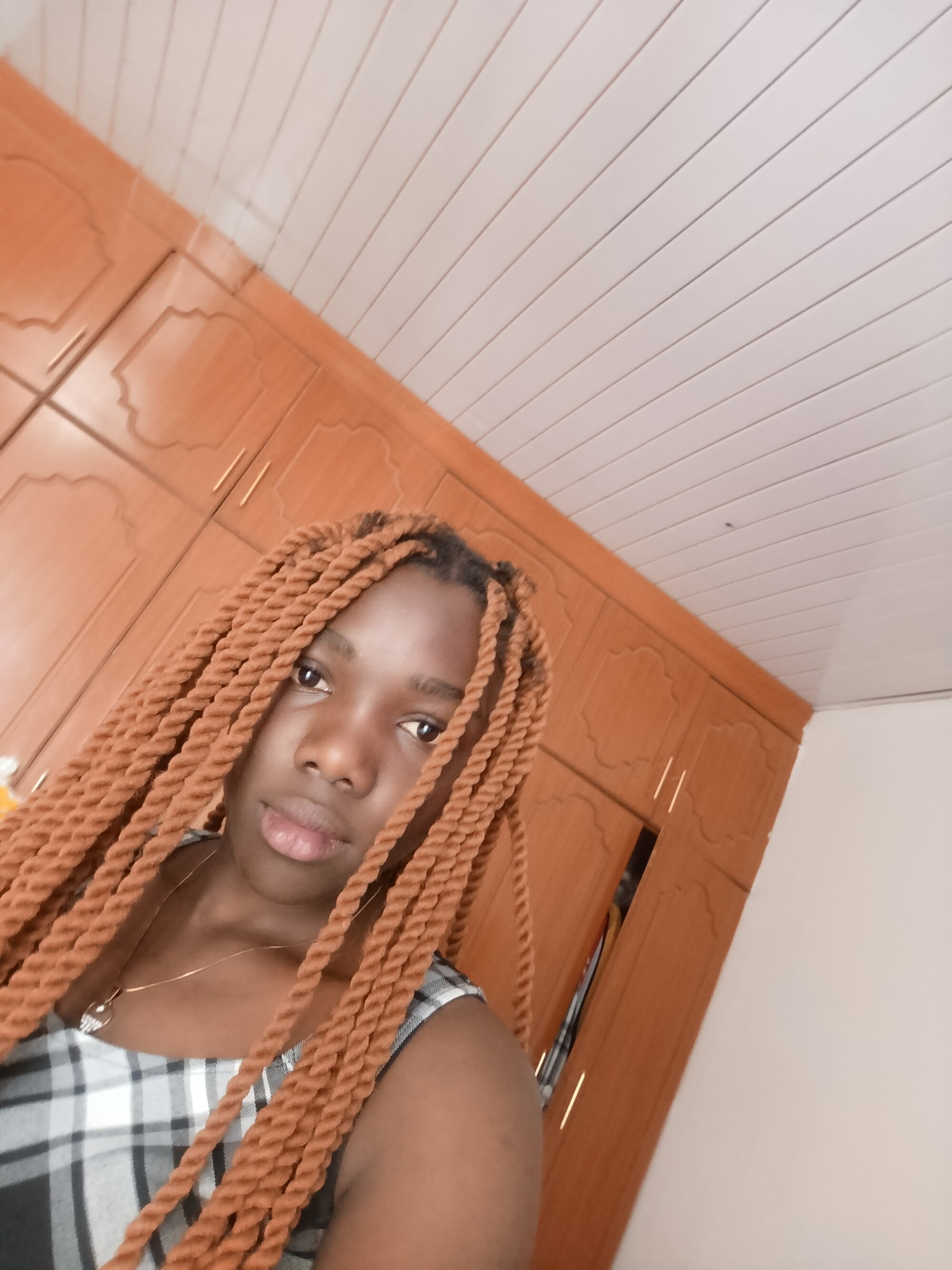 Pretty_mamah