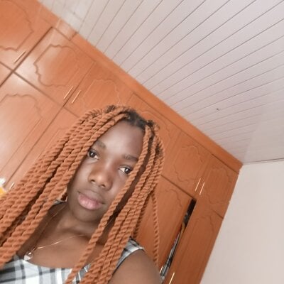 Pretty_mamah