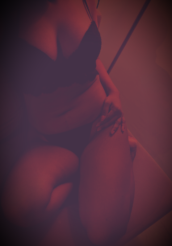 _Varshaa_