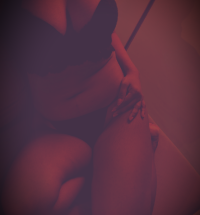 _Varshaa_'s Offline XXX Chat