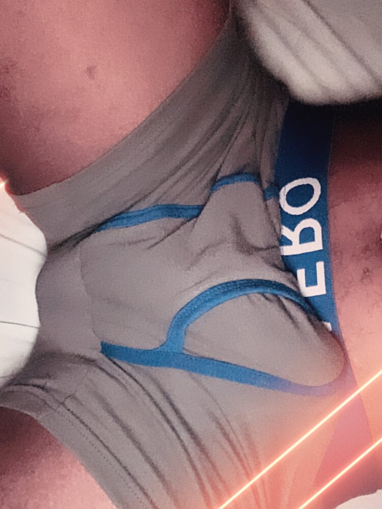 Pinktopdickk Adlı Modelin Çevrimdışı XXX Sohbeti