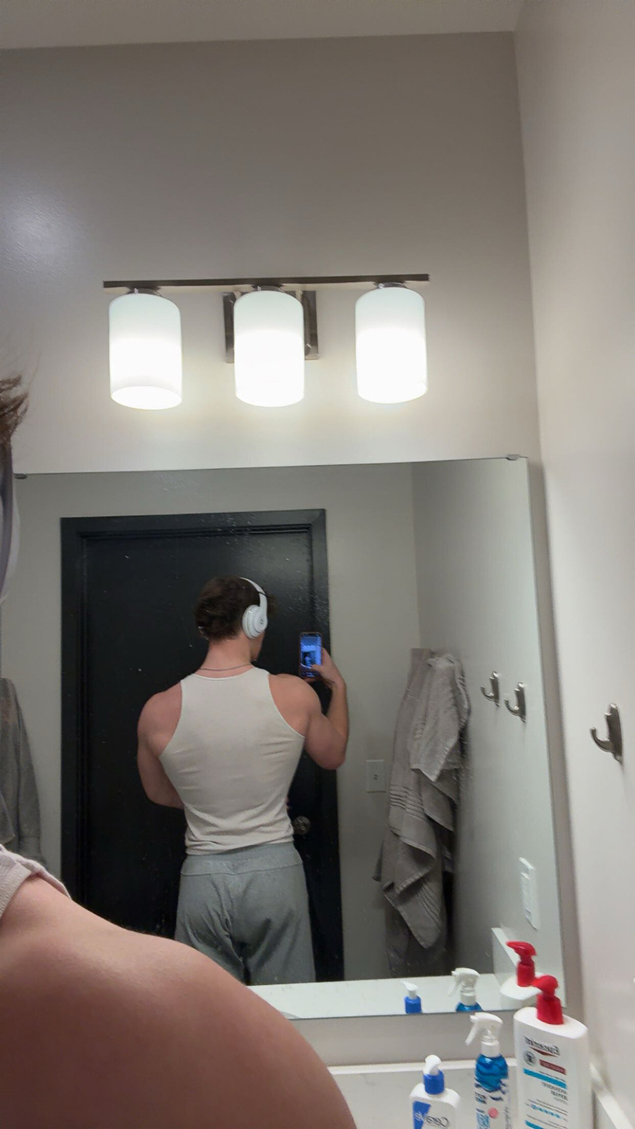 FitFun402