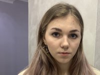 TinaSelf's Offline XXX Chat