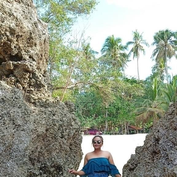 Live sex webcam photo for Xpinaycutie #289497673