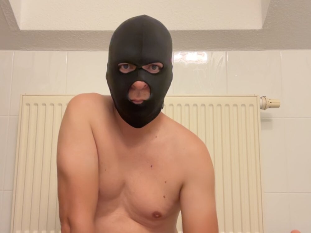 foooinkbar profile