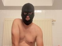 foooinkbar's webcam live show