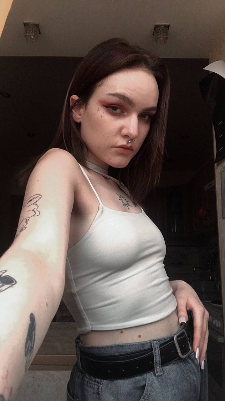 LizzieDarkus