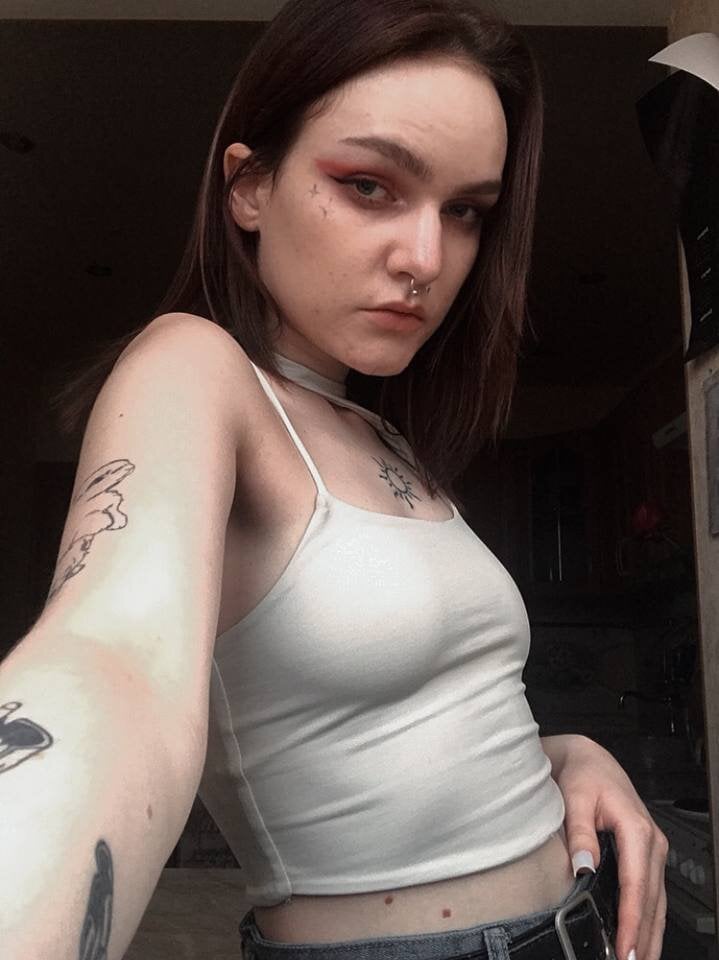 LizzieDarkus profile