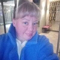 NatalyaBerd's Offline Chat Room