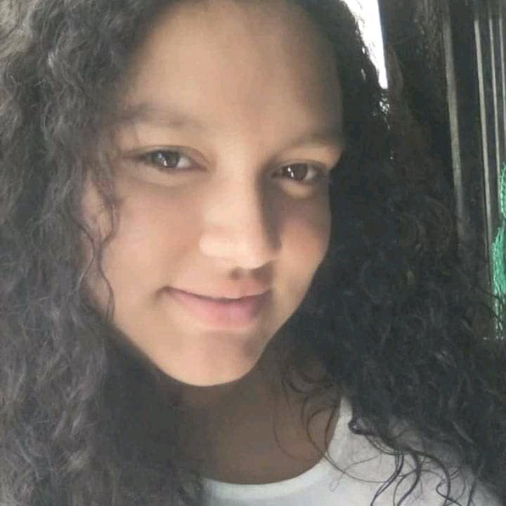 bangtaikers profile