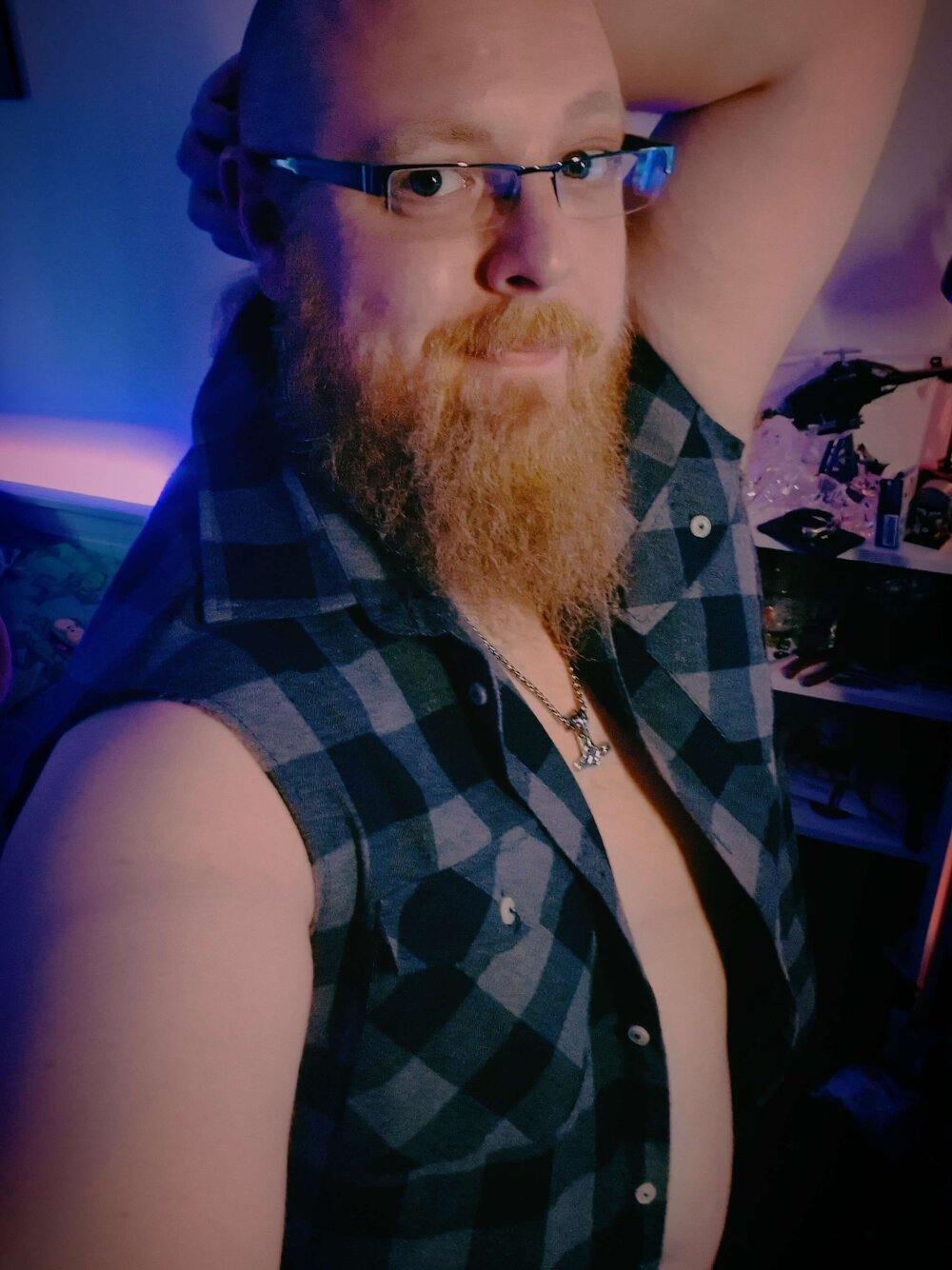 speedlink3487 from stripchat